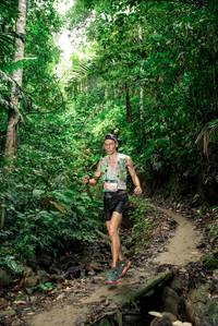 BIB: 
                            <button type="button" onclick="openModal(24679067)" class="btn btn-primary btn-sm float-right btn-popup" data-toggle="modal" data-target=".modal-high-quality">
                        <i class="fas fa-shopping-cart"></i> Add to Cart
                    </button>
                                            <button type="button" onclick="isThisMe(24679067, true)" class="btn btn-success btn-sm float-right btn-popup btn-isme hidden" data-toggle="tooltip" data-placement="bottom" title="นี่คือรูปของคุณใช่ไหม คลิกที่นี่เพื่อเอาเข้าอัลบั้ม">
                        <i class="fas fa-plus"></i> Add to album
                    </button>
                    <button type="button" onclick="isThisMe(24679067, false)" class="btn btn-warning btn-sm float-right btn-popup btn-isnotme hidden">
                        <i class="fas fa-ban"></i> Remove from album
                    </button>